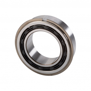 Transfer Case Input Shaft Bearing
