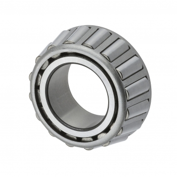 Wheel Bearing