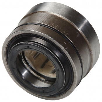Wheel Bearing