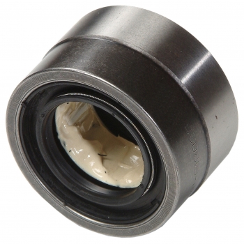 Wheel Bearing