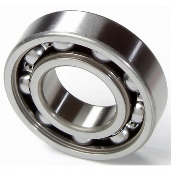 Drive Axle Shaft Bearing