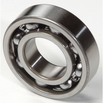 Wheel Bearing