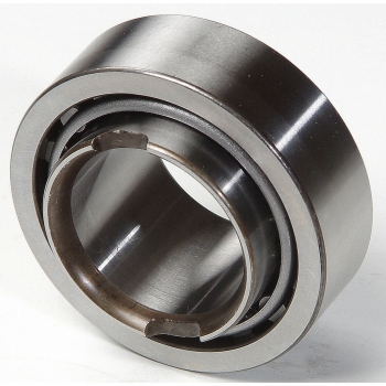 Wheel Bearing