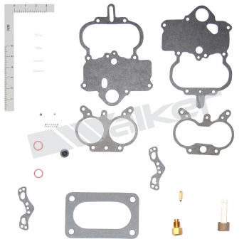 Carburetor Repair Kit