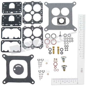 Carburetor Repair Kit