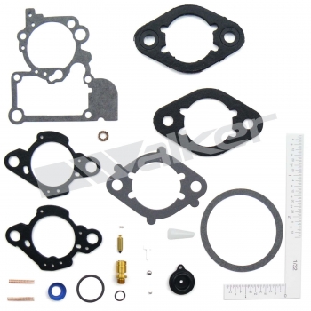 Carburetor Repair Kit