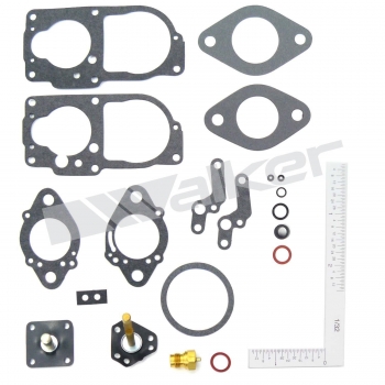 Carburetor Repair Kit