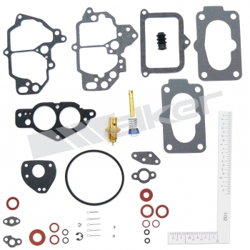Carburetor Repair Kit