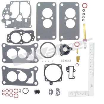 Carburetor Repair Kit