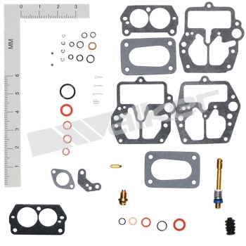 Carburetor Repair Kit