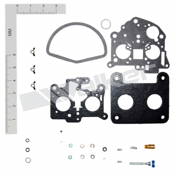 Carburetor Repair Kit