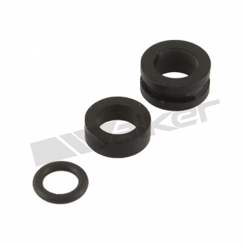 Fuel Injector Seal Kit
