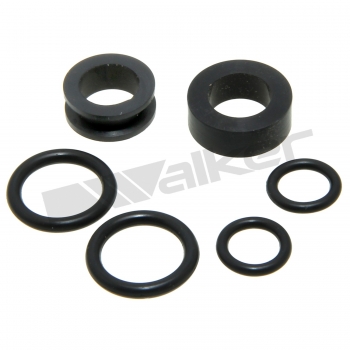 Fuel Injector Seal Kit