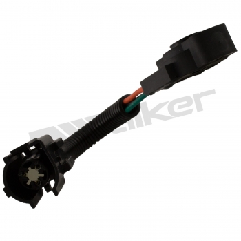 Throttle Position Sensor