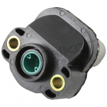 Throttle Position Sensor