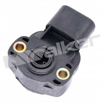 Throttle Position Sensor