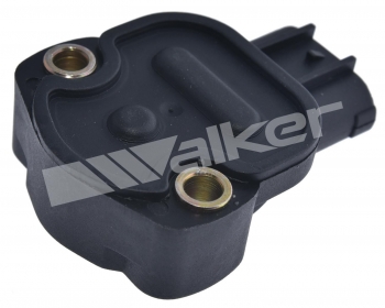 Throttle Position Sensor