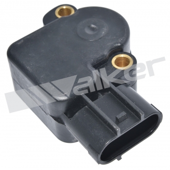 Throttle Position Sensor