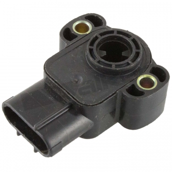 Throttle Position Sensor