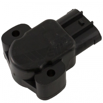 Throttle Position Sensor