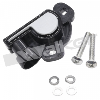 Throttle Position Sensor