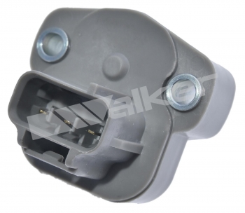 Throttle Position Sensor