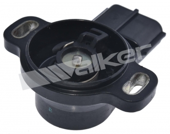 Throttle Position Sensor
