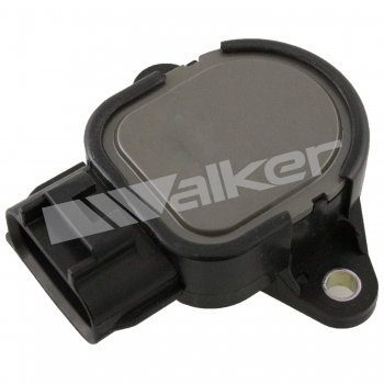 Throttle Position Sensor