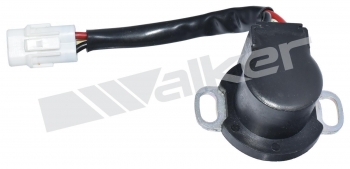 Throttle Position Sensor