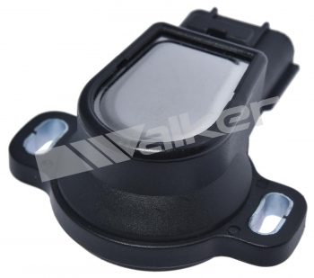 Throttle Position Sensor