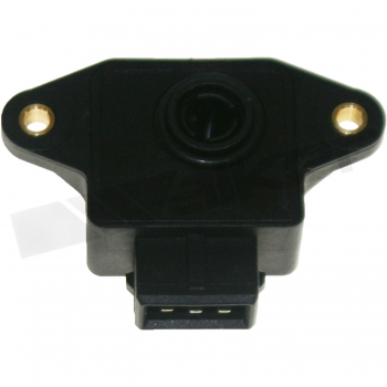 Throttle Position Sensor
