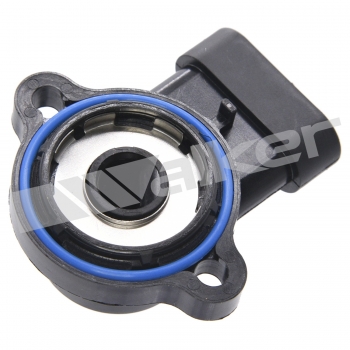 Throttle Position Sensor