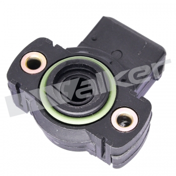 Throttle Position Sensor