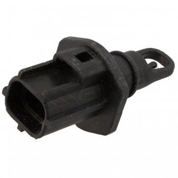 Air Charge Temperature Sensor