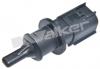 Air Charge Temperature Sensor