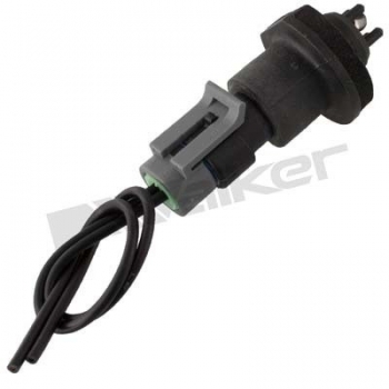 Air Charge Temperature Sensor