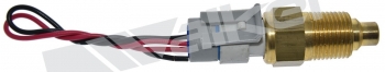 Air Charge Temperature Sensor
