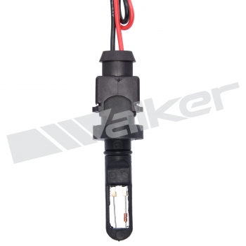 Air Charge Temperature Sensor