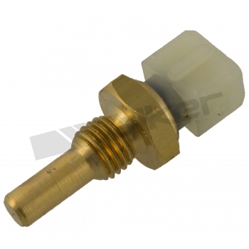 Engine Coolant Temperature Sensor