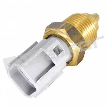 Engine Coolant Temperature Sensor
