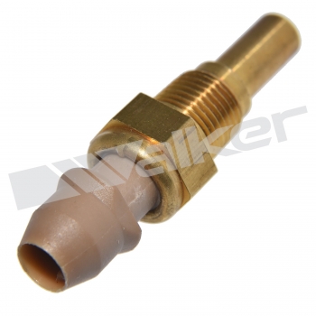 Engine Coolant Temperature Sensor