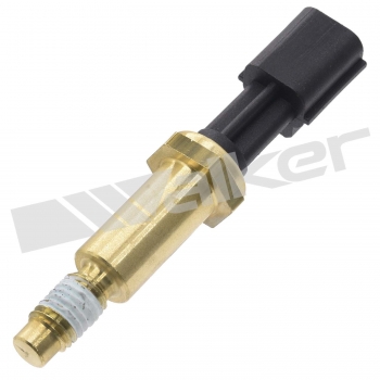 Engine Coolant Temperature Sensor