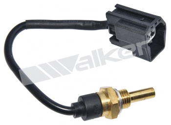 Engine Coolant Temperature Sensor