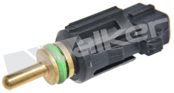 Engine Coolant Temperature Sensor