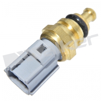 Engine Coolant Temperature Sensor