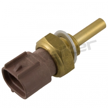 Engine Coolant Temperature Sensor