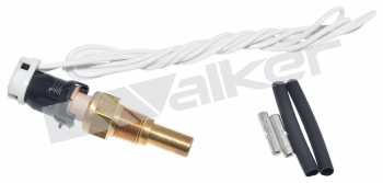 Engine Coolant Temperature Sensor