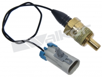 Engine Coolant Temperature Switch