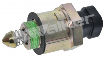 Fuel Injection Idle Air Control Valve