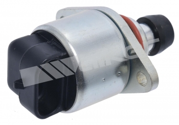 Fuel Injection Idle Air Control Valve